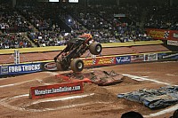 2008 MonsterTruckShow-097.jpg